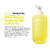 Limpador Facial Glicerinado 200ml - comprar online