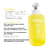 Limpador Facial Glicerinado 200ml na internet