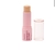 Base Stick Perfect Blend Fs40 6,68G -Ruby Rose