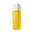 Ácido Lático-30 ml Sérum renovador hidratante