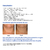 Peptide Cream Anti-aging Firmador 30g na internet