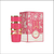 Yara Candy 100ml