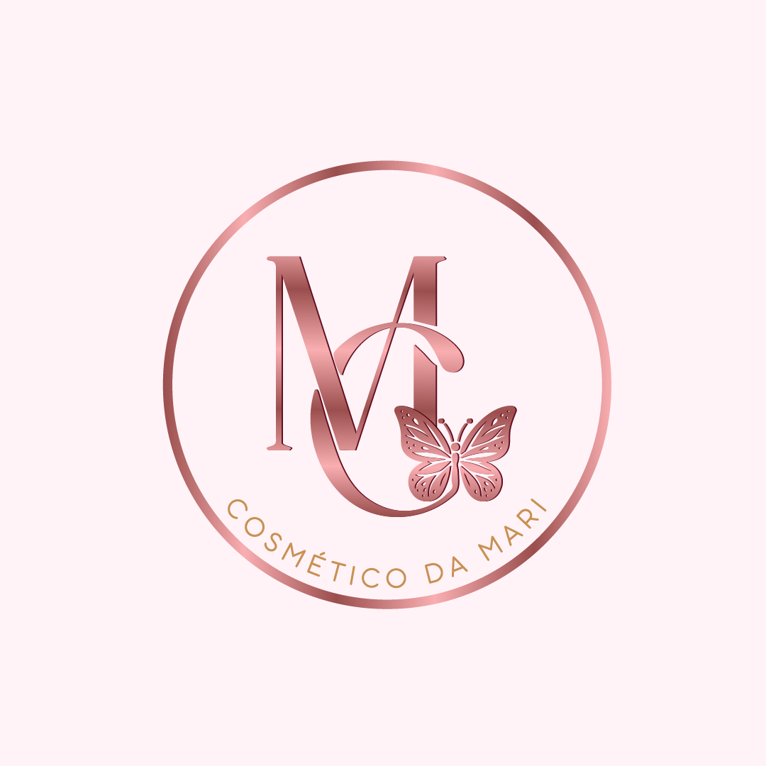 Cosméticos da marii