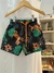 SHORT MARLON T2 A - comprar online