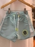 SHORT JUEGO