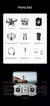 Xiaomi-Dron KY102 8K profesional con cámara Dual, cuadricóptero sin escobillas - tienda en línea