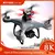 Xiaomi-Dron KY102 8K profesional con cámara Dual, cuadricóptero sin escobillas en internet