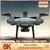 Xiaomi-Dron KY102 8K profesional con cámara Dual, cuadricóptero sin escobillas - tienda en línea