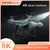 Xiaomi-Dron KY102 8K profesional con cámara Dual, cuadricóptero sin escobillas - geymix technology