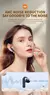 XIAOMI-auriculares inalámbricos E18 Pro con Bluetooth 5,4, dispositivo de audio y displey incluido - comprar en línea
