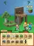 192 Uds. Bloques de construcción magnéticos Mine Magnet World Set juguetes STE en internet