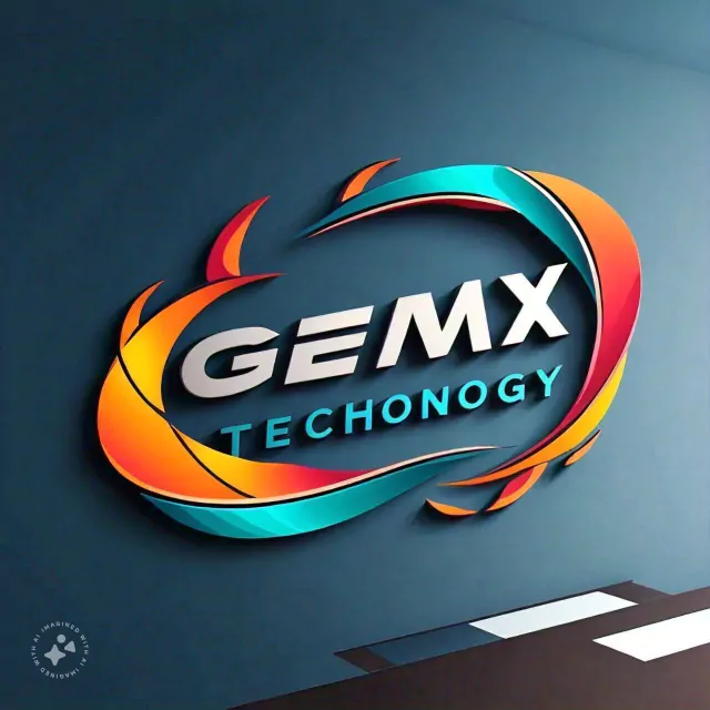 geymix technology