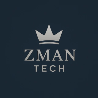 Zmantech