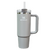 VASO STANLEY QUENCHER H2.0 FLOWTASTE ORIGINAL 887ML en internet