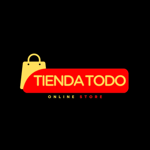 TIENDA TODO