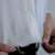 CAMISA CHLOE - loja online