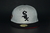 Chicago White Sox Blanca World Series - comprar en línea