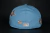 Jon Stan X Oakland Athletics - Tumbado Caps