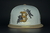 Jon Stan X Boston Red Sox