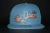 New era Jon Stan Detroit Tigers