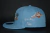 New era Jon Stan Detroit Tigers - comprar en línea