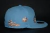 New era Jon Stan Detroit Tigers en internet
