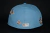 Imagen de New era Jon Stan Detroit Tigers