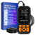 Obd2 Profesional Scanner Para Auto 35901 Códigos Avería - comprar en línea