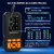 Obd2 Profesional Scanner Para Auto 35901 Códigos Avería - MxJzzb