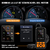 Obd2 Profesional Scanner Para Auto 35901 Códigos Avería en internet