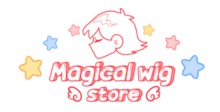 Pelucas Magical