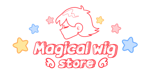 Pelucas Magical