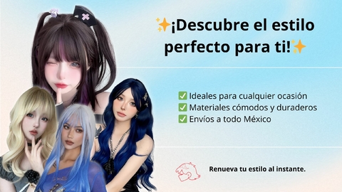 Carrusel 1