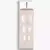Kit Make me Fever Off White - comprar online