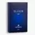 Elixir Man Eau de Toilette 100ml - comprar online