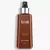 Desodorante Tabak Pump Spray 200 ml