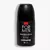 Desodorante Corporal Roll-On Mahogany for Men 85ml