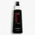 Desodorante Corporal Spray Sport R 200ml