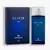 Kit Elixir Fragrância 100 ml e Sabonete Líquido 200 ml - comprar online