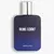 Fragrância Desodorante Corporal Blue Scent 100ml na internet