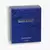 Fragrância Desodorante Corporal Blue Scent 100ml - comprar online