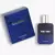 Fragrância Desodorante Corporal Blue Scent 100ml