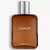 Fragrância Desodorante Corporal Amber 100ml na internet