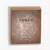 Fragrância Desodorante Corporal Amber 100ml - comprar online