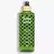 Body Splash Bambou Oriental 350 ml