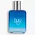 Fragrância Desodorante Corporal DSGN Man 100ml - comprar online