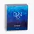 Fragrância Desodorante Corporal DSGN Man 100ml