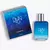 Fragrância Desodorante Corporal DSGN Man 100ml na internet