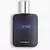 Fragrância Desodorante Corporal L'Intense 100ml na internet