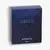 Fragrância Desodorante Corporal L'Intense 100ml - comprar online